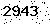 verification image, type it in the box